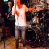 Bistro Hijazz 